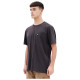 Basehit Ανδρική κοντομάνικη μπλούζα Men's S/S T-Shirt